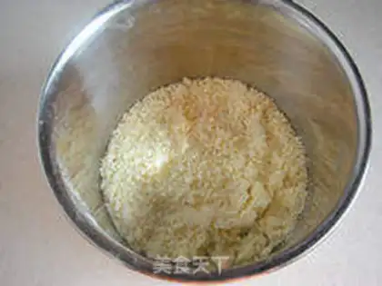 Make I