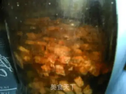Make Potato beans step 8