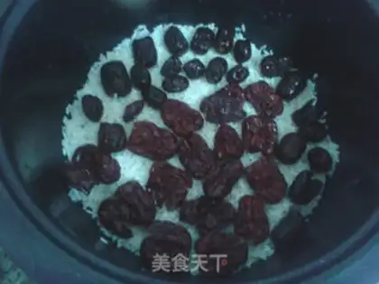 Make Snack step 2