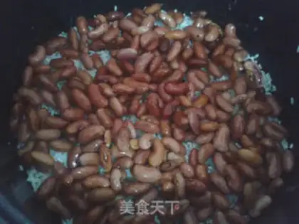 Make Snack step 3