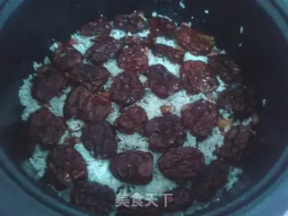 Make Snack step 4