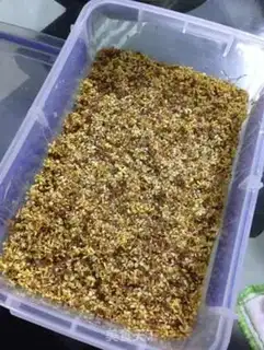Make Cinnamon step 4