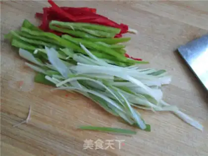 Make The hot bird bee step 3