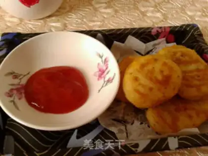 Make Colonel step 3