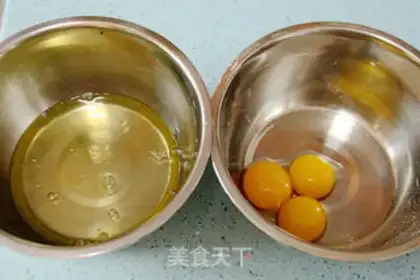 Make "Red-tree roses" step 1