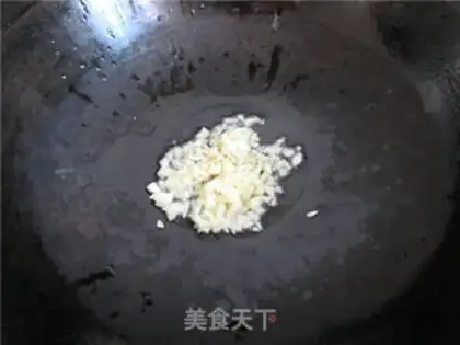 Make Solitary salad step 6