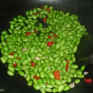 Make Sodium step 2