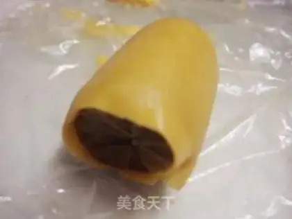 Make A tea-cracker step 13
