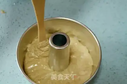 Make "Red-tree roses" step 16