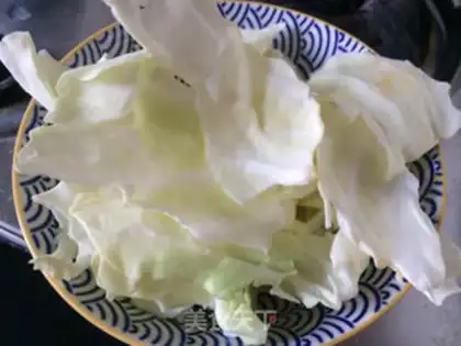 Make Pickles step 3