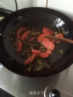 Make Pickles step 4