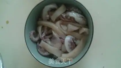 Make Squid step 2