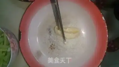 Make Squid step 5