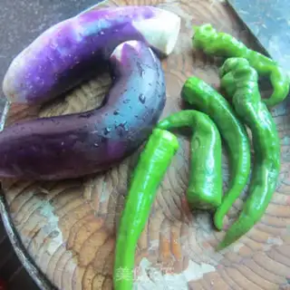 Make Pepper and cheese step 0