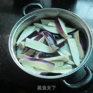 Make Pepper and cheese step 2