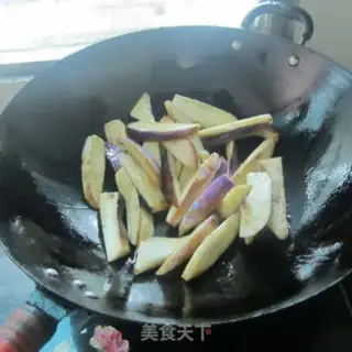 Make Pepper and cheese step 4