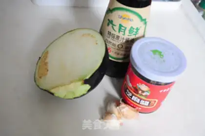 Make Nutrient cones step 0