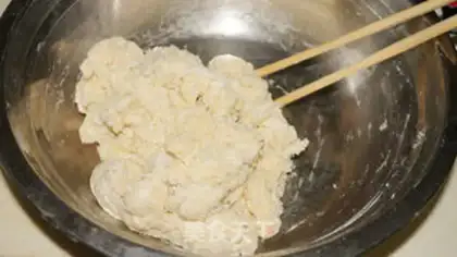 Make Coconut step 2
