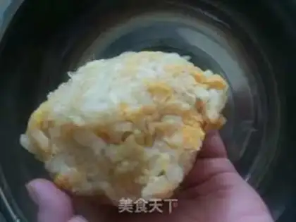 Make Yon sour step 4