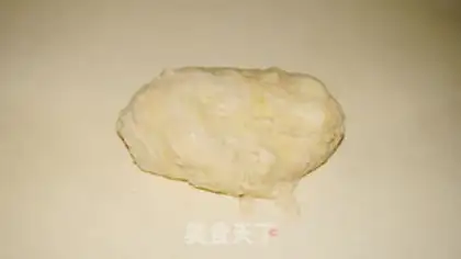 Make Coconut step 3