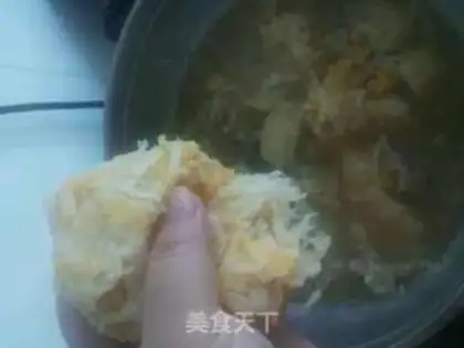 Make Yon sour step 5