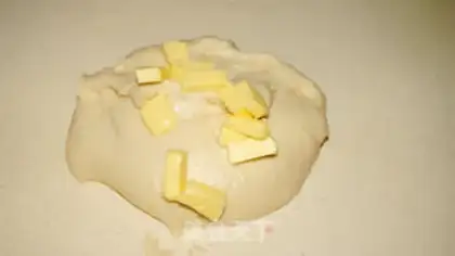 Make Coconut step 4