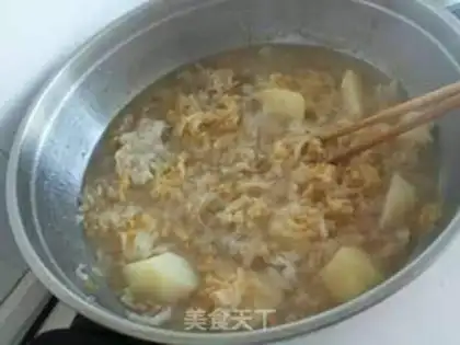 Make Yon sour step 6