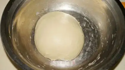 Make Coconut step 6