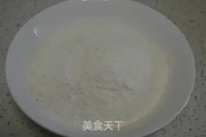 Make The celery gravy step 0