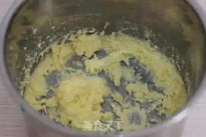 Make Cheese softball step 0
