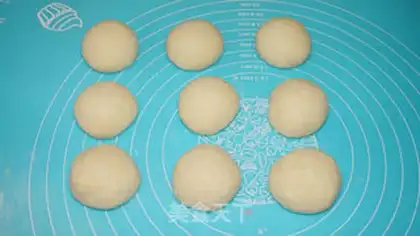Make Coconut step 8