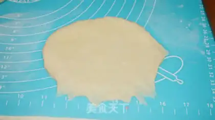 Make Coconut step 9