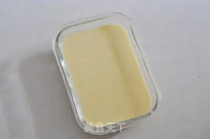 Make Maracon step 6