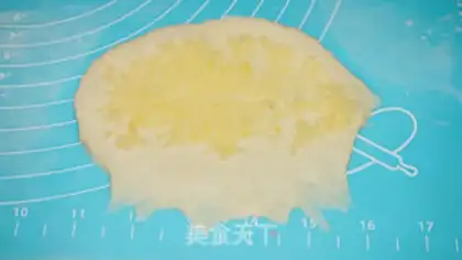 Make Coconut step 10