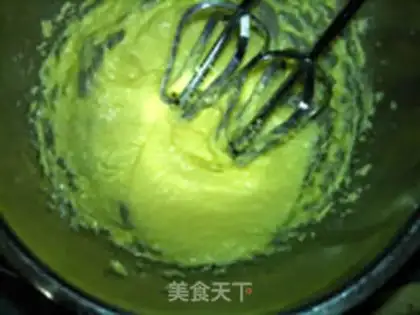 Make A watermelon, Romeo step 5