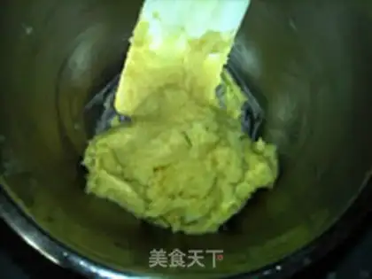 Make A watermelon, Romeo step 7