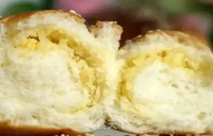 Make Coconut step 17