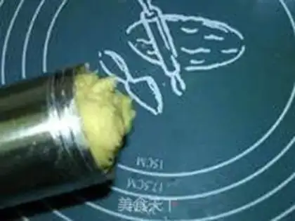 Make A watermelon, Romeo step 17
