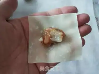 Make Pork shrimp step 13