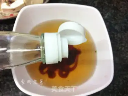 Make Tofu step 8