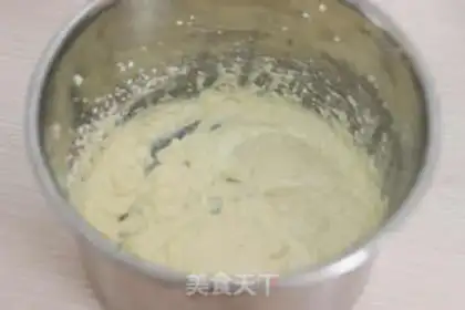 Make Potato cake rolls step 0