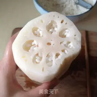 Make Cinnamon rice step 4