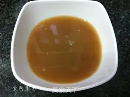 Make Tofu step 9