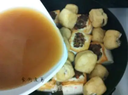 Make Tofu step 10