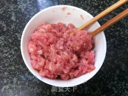 Make The meatmeat stew step 2