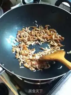 Make Taste a lasagna step 1