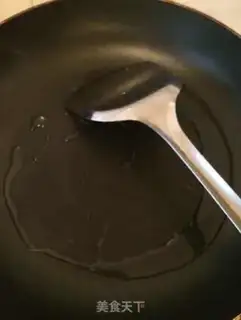 Make Tomato sauce noodles step 1