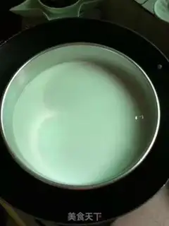 Make Taste a lasagna step 3