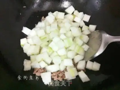 Make The meatmeat stew step 6