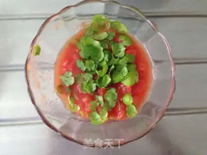 Make Taco Mexican step 6